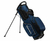 Bolsa TaylorMade 5.0 ST Azul - comprar online