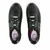 Sapato Feminino FootJoy Aspire - comprar online