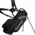 Bolsa TaylorMade 5.0 ST Preto