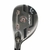 Callaway Apex Hibrido 4 Regular - CANHOTO