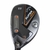 Callaway Super Hibrido 23° Regular