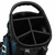 Bolsa TaylorMade 5.0 ST Azul - loja online