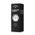Bolas Chrome Soft X Callaway - Golfe Shop