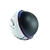 Bolas Chrome Soft X Callaway na internet