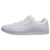 Sapato Puma OG Spikeless - comprar online