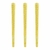 Grip Golf Standard Amarelo