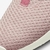 Sapato Feminino Nike Roshe G - comprar online