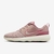 Sapato Feminino Nike Roshe G - Golfe Shop