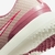 Imagem do Sapato Feminino Nike Roshe G