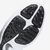 Nike Infinity G - Unisex