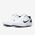 Nike Infinity G - Unisex