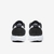 Imagem do Nike Infinity G - Unisex