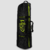 Capa de Viagem para Bolsa de Golfe - Vice Golfe