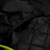 Capa de Viagem para Bolsa de Golfe - Vice Golfe - comprar online