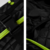 Capa de Viagem para Bolsa de Golfe - Vice Golfe na internet