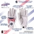 Luva Americana Cabretta - comprar online