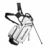 Bolsa TaylorMade 5.0 ST Branco