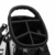 Imagem do Bolsa TaylorMade 5.0 ST Branco