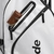 Bolsa TaylorMade 5.0 ST Branco - loja online