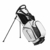 Bolsa TaylorMade 5.0 ST Branco - comprar online