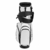 Bolsa TaylorMade 5.0 ST Branco na internet