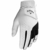 Luva Masculina Callaway Weather Spann - comprar online