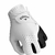 Luva Masculina Callaway Weather Spann
