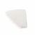 Fita Adesiva para Grip - GolfWorks - 15 unidades - Golfe Shop