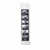 Fita Adesiva para Grip - GolfWorks - 15 unidades - comprar online
