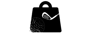 Golfe Shop