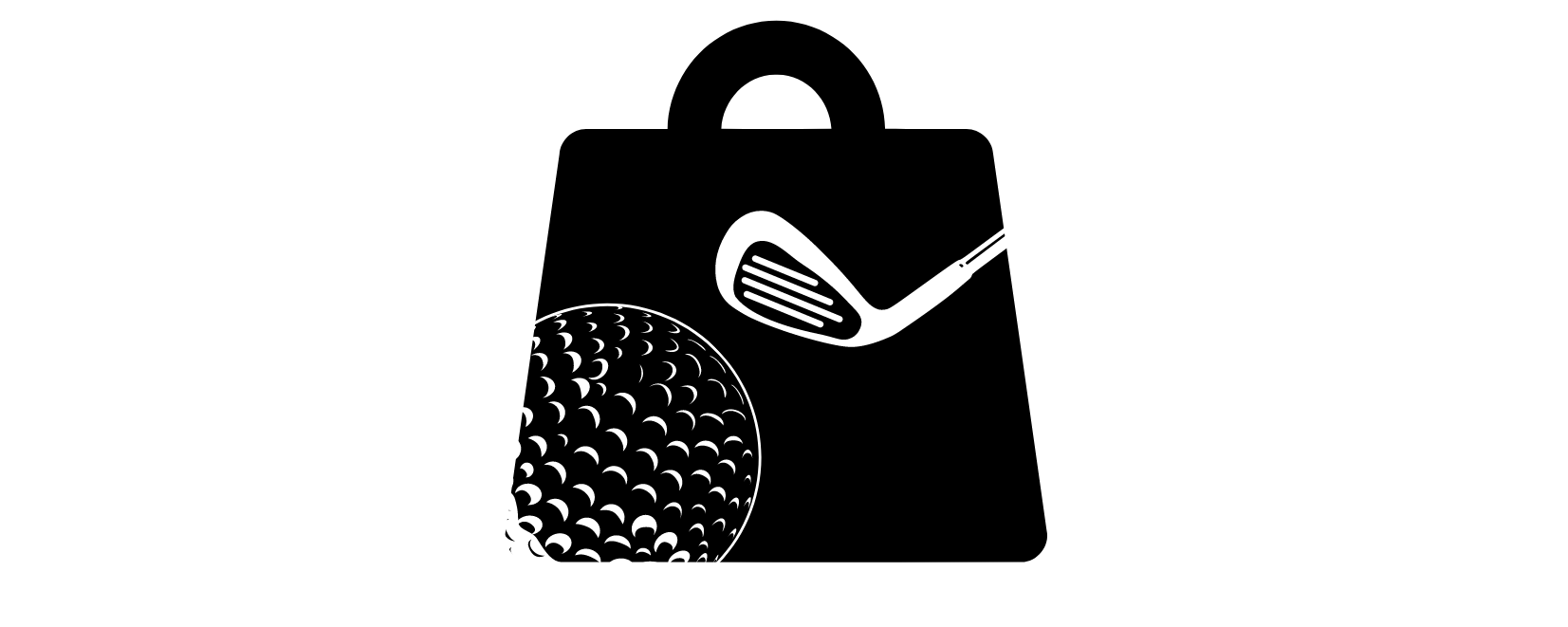 Golfe Shop