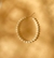 Choker Camila - comprar online