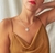 Collar Victoria - Carmen mía Joyería