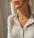 Collar Amaia en internet
