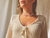 Collar Xulia en internet