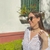 Collar Pilar - Carmen mía Joyería