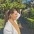 Choker Aitana - tienda online