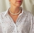 Choker Camila en internet
