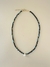 Collar Serena - Carmen mía Joyería