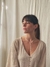 Collar Nuria - Carmen mía Joyería