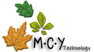 MCY Papelera On-Line