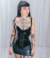 Underbust