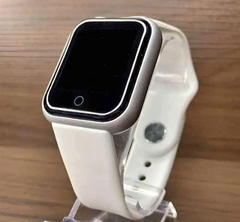 SMARTWATCH T500