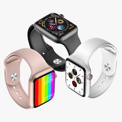 SMARTWATCH W26 + PLUS