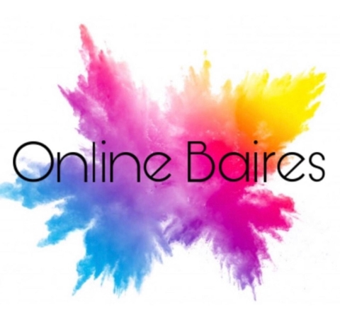 Online Baires