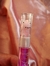 Gloss Mágico Ursinho - Lariane Beauty