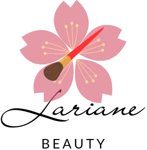 Lariane Beauty