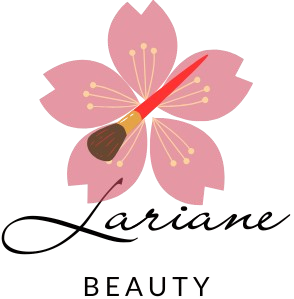 Lariane Beauty