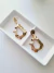 Aros Amaly