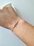 Pulsera Infinito - comprar online